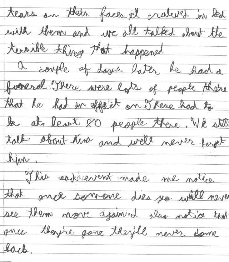 the secrets to a long life essay the secrets to a long life essay